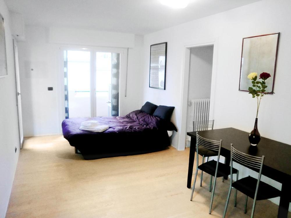 Casa Per Vacanze Liberta Florencja Pokój zdjęcie