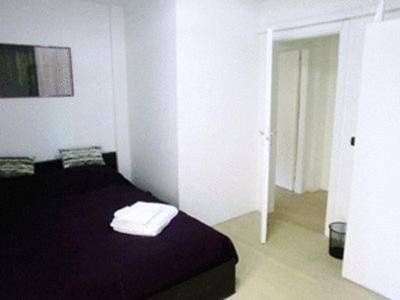 Casa Per Vacanze Liberta Florencja Pokój zdjęcie