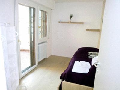 Casa Per Vacanze Liberta Florencja Pokój zdjęcie