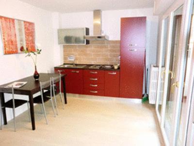 Casa Per Vacanze Liberta Florencja Pokój zdjęcie